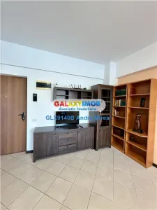 Inchiriere apartament 2 camere Calea Calarasilor Pta Muncii BLOC NOU - foto 7