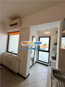 Inchiriere apartament 2 camere Calea Calarasilor Pta Muncii BLOC NOU - foto 9
