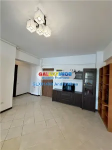 Inchiriere apartament 2 camere Calea Calarasilor Pta Muncii BLOC NOU - foto 10