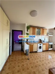 Inchiriere apartament 2 camere Timpuri Noi Tineretului - foto 11
