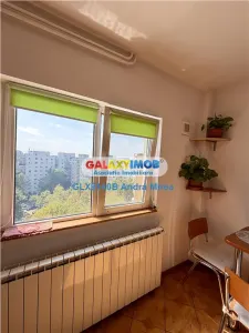 Inchiriere apartament 2 camere Timpuri Noi Tineretului - foto 12