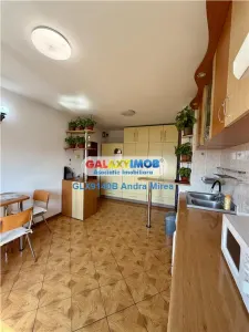 Inchiriere apartament 2 camere Timpuri Noi Tineretului - foto 14