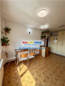 Inchiriere apartament 2 camere Timpuri Noi Tineretului - foto 15