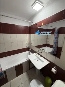 Inchiriere apartament 2 camere Timpuri Noi Tineretului - foto 17
