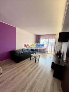 Inchiriere apartament 2 camere Timpuri Noi Tineretului - foto 18