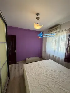 Inchiriere apartament 2 camere Timpuri Noi Tineretului - foto 20