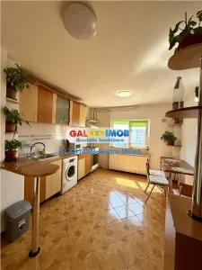 Inchiriere apartament 2 camere Timpuri Noi Tineretului - foto 3