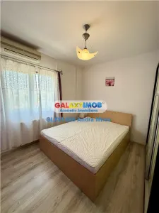 Inchiriere apartament 2 camere Timpuri Noi Tineretului - foto 21