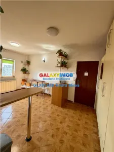 Inchiriere apartament 2 camere Timpuri Noi Tineretului - foto 10