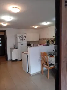 Casa Tip  Cuplata P+1+M de vanzare Chiajna - foto 8