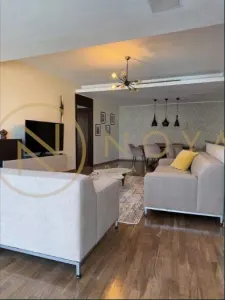 Apartament de 3 camere in zona Iancu Nicolae parcare - foto 2