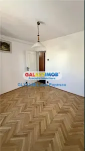 Vanzare apartament 3 camere SEBASTIAN DUNAVAT | bloc reabilitat - foto 6