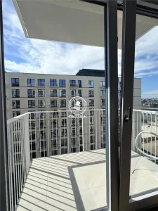 Apartament cu 2 camere Podu Ros, bloc nou, zona excelenta. - foto 3