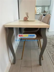 Unirii Piata Alba Iulia Incheiere garsoniera moderna - foto 3
