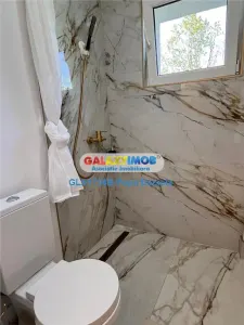 Unirii Piata Alba Iulia Incheiere garsoniera moderna - foto 8
