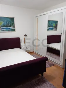 RECO Casa Duplex in zona Oncea - foto 10