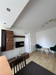 2 camere Eroii Revolutiei - Carol | 3 min Metrou | 4 min Parcul Tineretului - foto 2
