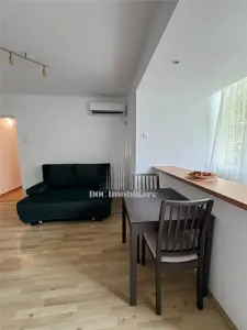 2 camere Eroii Revolutiei - Carol | 3 min Metrou | 4 min Parcul Tineretului - foto 3