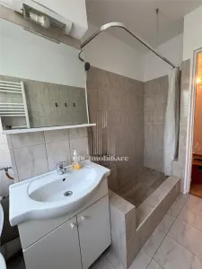 2 camere Eroii Revolutiei - Carol | 3 min Metrou | 4 min Parcul Tineretului - foto 8