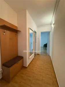 2 camere Eroii Revolutiei - Carol | 3 min Metrou | 4 min Parcul Tineretului - foto 10