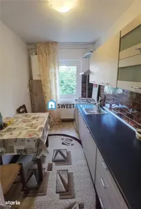 Apartament 2 camere Racadau - foto 3