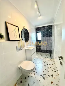 Microapartament Ipotesti | Et. 1 Loc de parcare | ID: - foto 4
