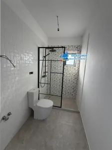 Proprietar-Casa P+1+M-5 camere/3bai- Teren 560mp Vis-a-vis  PADURE - foto 22