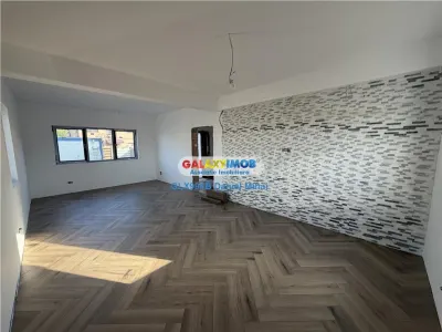 Proprietar-Casa P+1+M-5 camere/3bai- Teren 560mp Vis-a-vis  PADURE - foto 9