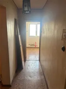 5 min metrou OBOR- apartament decomandat in bloc reabilitat - Bucuresti