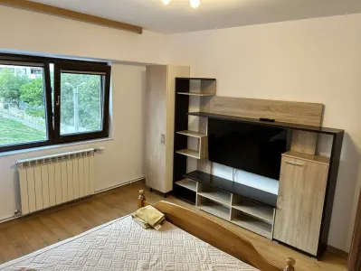 Apartament 3 camere decomandat | Păcurari | Etaj 2/7 | Prima închiriere | Ideal pentru familie - foto 7