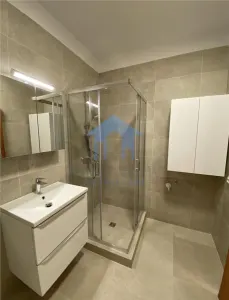 Apartament 2 camere, Buna Ziua - foto 2