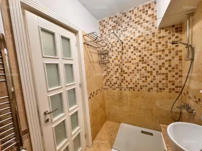 Apartament 2 camere | Royal Town – Copou | Etaj 2 | Parcare subterană inclusă - foto 9