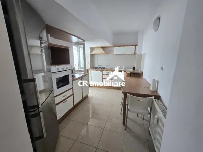 Duplex de inchiriat Unirii - foto 2