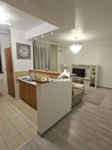 Apartament 2 camere, Piata Sudului loc de parcare inclus - foto 4
