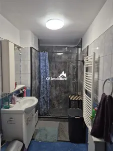 Apartament 3 camere Doamna Ghica Parc Plumbuita - foto 2
