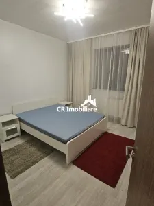 Inchiriere apartament 2 camere Oltenitei - foto 4