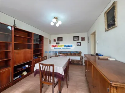 Vazare apartament cu 2 camere situat la Apusului cu zona Militari - foto 3