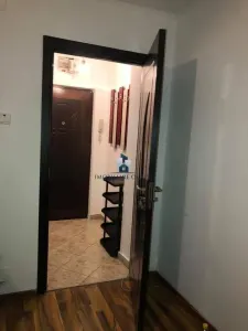 Inchiriere Apartament 2 Camere Semidecomandat Giurgiului-Al.Resita - Bucuresti