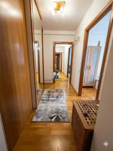Apartament 3 camere Semidecomandat Bld. Brancoveanu Metrou - foto 1