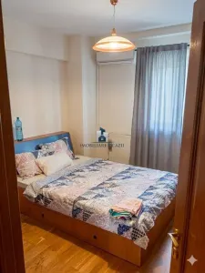 Apartament 3 camere Semidecomandat Bld. Brancoveanu Metrou - foto 5