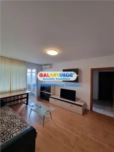 VANZARE APARTAMENT 2 CAMERE UNIRII  DIMITRIE CANTEMIR - Bucuresti