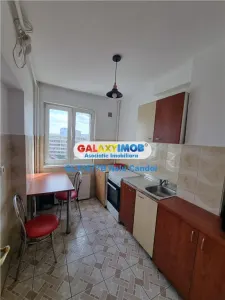 VANZARE APARTAMENT 2 CAMERE UNIRII  DIMITRIE CANTEMIR - foto 3