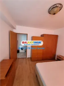 VANZARE APARTAMENT 2 CAMERE UNIRII  DIMITRIE CANTEMIR - foto 5