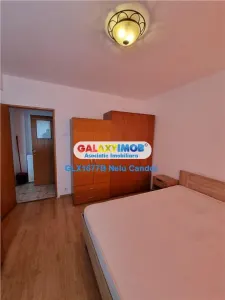 VANZARE APARTAMENT 2 CAMERE UNIRII  DIMITRIE CANTEMIR - foto 8