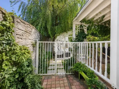 Casa P+1E cu 4 camere, beci si zona de relaxare – teren 321 mp - foto 18