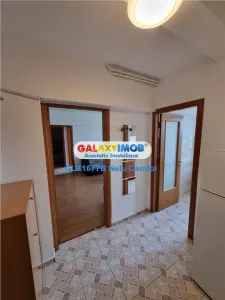 INCHIRIERE  2 CAMERE TINERETULUI DIMITRIE CANTEMIR - foto 3
