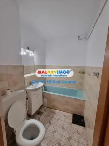 INCHIRIERE  2 CAMERE TINERETULUI DIMITRIE CANTEMIR - foto 7