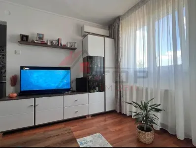 Apartament 2 Camere Renovat - Tatarasi - Dispecer - foto 1