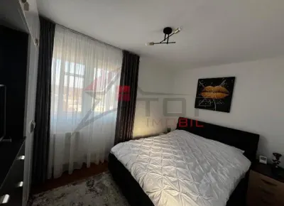 Apartament 2 Camere Renovat - Tatarasi - Dispecer - foto 3