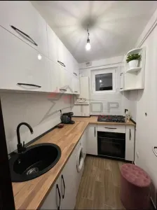 Apartament 2 Camere Renovat - Tatarasi - Dispecer - foto 5